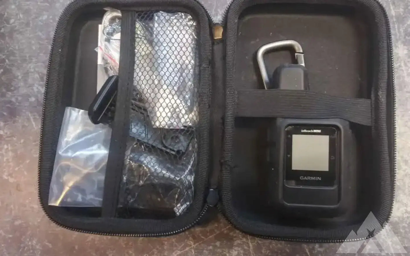 Garmin inreach mini — new gear for sale (photo 4) — photo 4