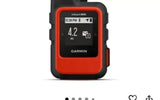 Garmin Inreach Mini — used gear for sale (photo 2)