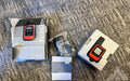 Garmin Inreach Mini