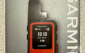 Garmin InReach Mini 2