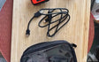 Garmin inReach mini — used gear for sale