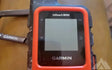 Garmin inreach mini — used gear for sale
