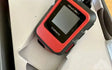 Garmin InReach Mini 2 marine bundle — used gear for sale