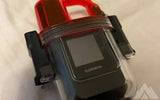 Garmin inReach Mini 2 w/ dive case — used gear for sale (photo 2)