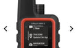 Garmin Inreach Mini 2 — new gear for sale
