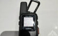 Garmin Inreach Mini 2