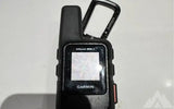 Garmin Inreach Mini 2 — used gear for sale
