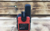 Garmin Inreach Mini 2 — new gear for sale (photo 2)