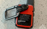 Garmin inReach Mini 2 — used gear for sale (photo 3)