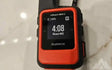 Garmin InReach Mini 2 — used gear for sale