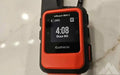 Garmin InReach Mini 2