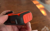Garmin InReach Mini — used gear for sale (photo 3)