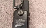 Garmin inReach Mini 2 — used gear for sale (photo 2)