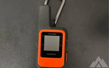 Garmin inreach mini — used gear for sale (photo 2)