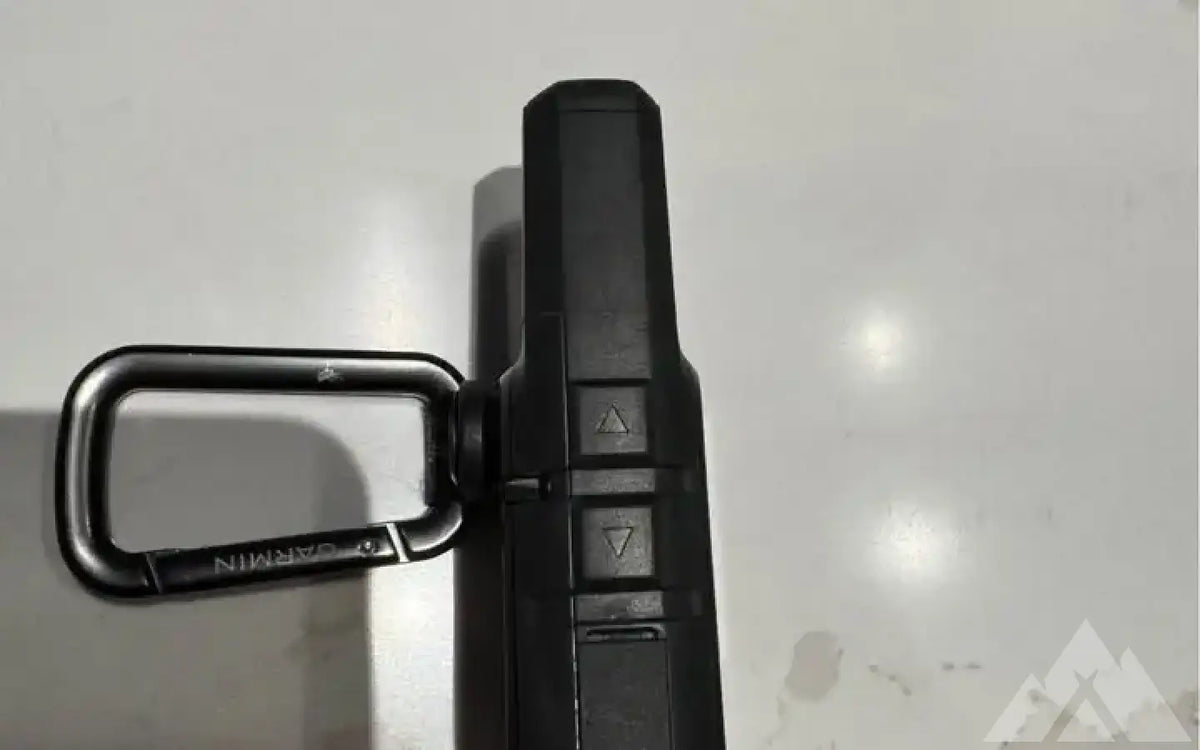 Garmin Inreach Mini 2 — used gear for sale (photo 4) — photo 4