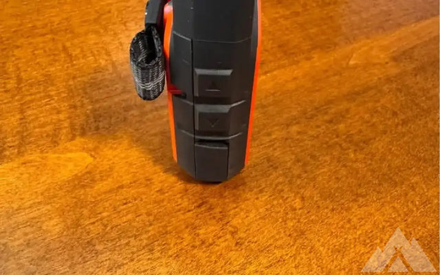 Garmin inReach Mini — photo 3