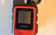 Garmin Inreach Mini — used gear for sale