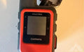 Garmin Inreach Mini
