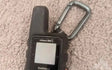 Garmin inReach Mini 2 — used gear for sale