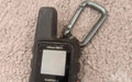 Garmin inReach Mini 2