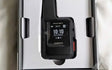 Garmin InReach mini — new gear for sale