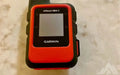 Garmin inReach mini 2