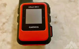 Garmin inReach mini 2 — used gear for sale