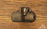 Garmin inReach Mini — used gear for sale (photo 4)