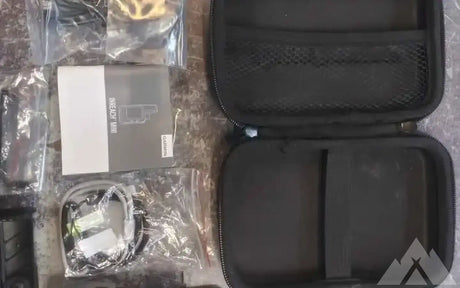 Garmin inreach mini — new gear for sale (photo 2)