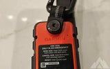 Garmin InReach Mini 2 — used gear for sale (photo 3)