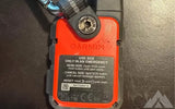 Garmin Inreach Mini — used gear for sale (photo 2)