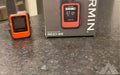 Garmin Inreach Mini