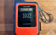 Garmin InReach mini — used gear for sale