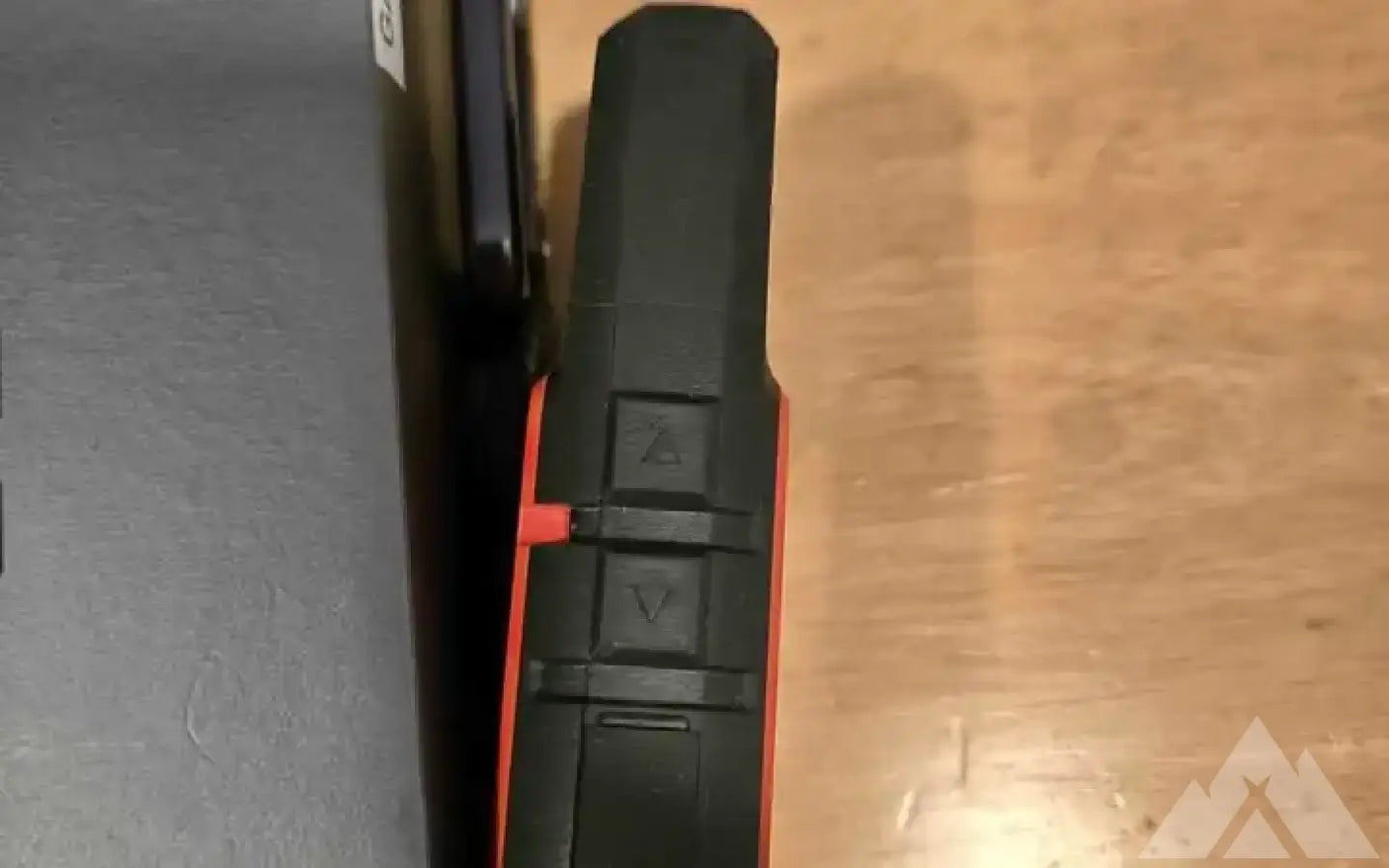 Garmin Inreach Mini 2 — used gear for sale (photo 5)