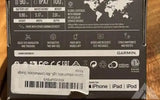 Garmin Inreach mini — used gear for sale (photo 2)
