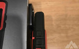 Garmin Inreach Mini 2 — used gear for sale (photo 4)