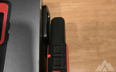 Garmin Inreach Mini 2 — used gear for sale (photo 4)