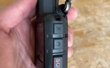 Garmin InReach Mini Black 3.5oz — used gear for sale (photo 5)
