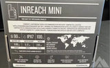 Garmin Inreach Mini Compact GPS Satellite COm. — new gear for sale (photo 3)