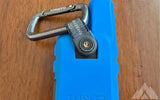 Garmin Inreach Mini GPS communicator — used gear for sale (photo 2)