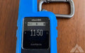 Garmin Inreach Mini GPS communicator
