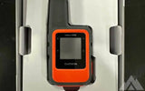 Garmin InReach Mini - Never Used — new gear for sale (photo 2)