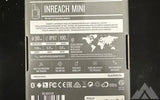 Garmin InReach Mini - Never Used — new gear for sale (photo 4)