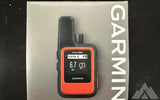 Garmin InReach Mini - Never Used — new gear for sale (photo 3)