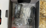 Garmin Inreach Mini, new in box — new gear for sale (photo 3)