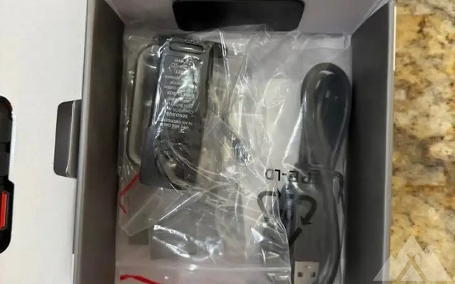 Garmin Inreach Mini, new in box — photo 3