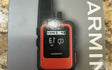 Garmin Inreach Mini, new in box — new gear for sale