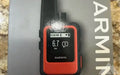 Garmin Inreach Mini, new in box