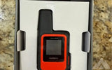 Garmin Inreach Mini, new in box — new gear for sale (photo 2)