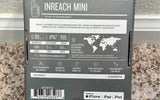 Garmin inReach Mini (orange) - new in box — new gear for sale (photo 3)